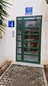 Fotografie z fotogalerie ubytování Apartment the view v destinaci Nerja