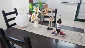 Zdjęcie z galerii obiektu Casita A Pitisa w mieście Playa Blanca