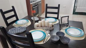 Zdjęcie z galerii obiektu Casita A Pitisa w mieście Playa Blanca