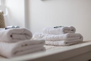 Снимка в галерията на Immaculate 3BR apt in Hackney в Лондон