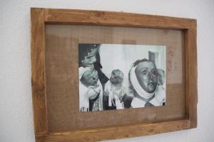 Kép B&B La Pintadera szállásáról Santa Teresa Gallurában a galériában