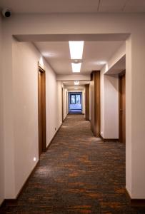 Kép Türkler Suite Hotel szállásáról Trabzonban a galériában