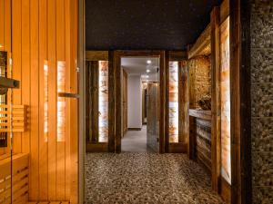 Fotografia z galérie ubytovania VisitZakopane - Willa Bajka Apartments v Zakopanom + 37 fotografií