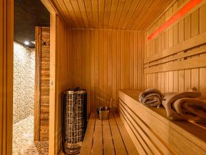 Fotografia z galérie ubytovania VisitZakopane - Willa Bajka Apartments v Zakopanom