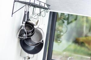 Φωτογραφία από το άλμπουμ του A UNIQUE Experience in a Converted Shipping Containers, Glamness is Adults Only στην Ινβέρνες