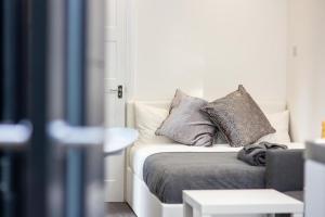 Φωτογραφία από το άλμπουμ του A UNIQUE Experience in a Converted Shipping Containers, Glamness is Adults Only στην Ινβέρνες