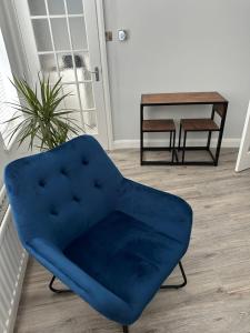 Gallery image of 2 hunters lane Donaghadee in Donaghadee +16 photos