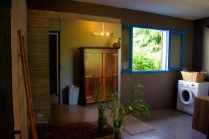 Fotografie z fotogalerie ubytování Casa Babalahy v destinaci Saint-Pierre