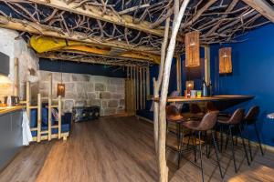 Fotografie z fotogalerie ubytování Olá Vida - Hostel Caminha v destinaci Caminha