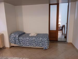 Gallery image of Nora Casa vacanze/bed and breakfast in Pula