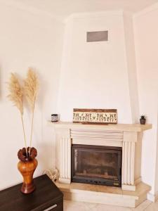 Fotografie z fotogalerie ubytování Apartamento Armanbel v destinaci Sesimbra