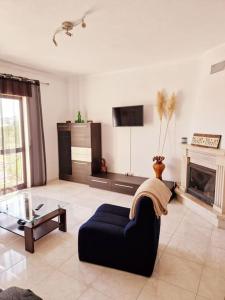 Fotografie z fotogalerie ubytování Apartamento Armanbel v destinaci Sesimbra
