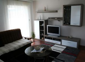 Fotografia z galérie ubytovania Apartments Vlade v destinácii Raslina
