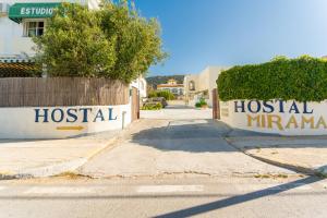 Ảnh trong thư viện ảnh của Hostal Miramar ở Los Caños de Meca +125 ảnh