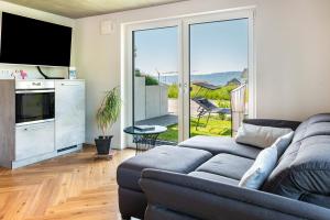 Η κουζίνα ή μικρή κουζίνα στο Casa Ka Sol +21 φωτογραφίες