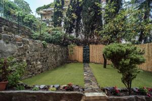 Gallery image of Casa Mojito in Sanremo