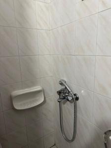 Bagno di Κοχύλι