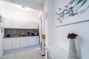Gallery image of Casa Mojito in Sanremo