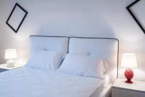 Gallery image of Casa Mojito in Sanremo +24 photos