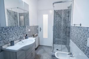 Gallery image of Casa Mojito in Sanremo