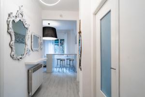 Gallery image of Casa Mojito in Sanremo