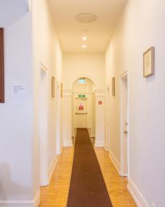 Fotografie z fotogalerie ubytování The Beaconsfield Hotel v destinaci Fremantle
