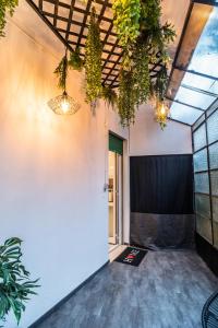 Gallery image of Casa Mojito in Sanremo