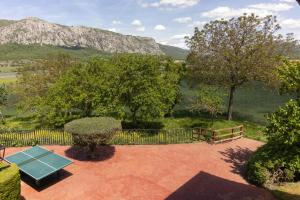 Legaire Etxea — foto 6 de 10