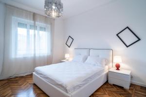 Gallery image of Casa Mojito in Sanremo