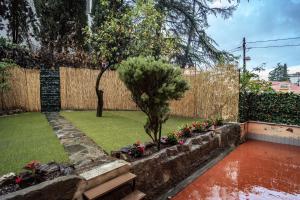 Gallery image of Casa Mojito in Sanremo