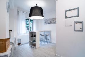 Gallery image of Casa Mojito in Sanremo