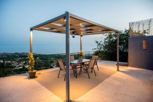 Gallery image of Eftychia's Home in Svoronata