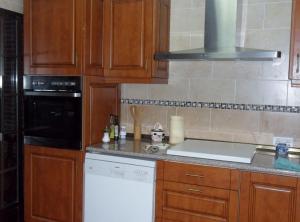 Casa-rural Santa Rita, Mota del Cuervo – Updated 2022 Prices
