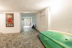 Fotografia z galérie ubytovania Port de Llançà 29 Apartamento con vistas al mar v destinácii Llança