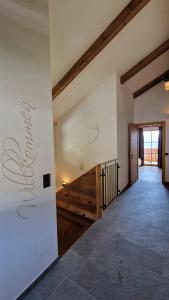 Fotografie z fotogalerie ubytování Wildererhütte Chalet Helmut v destinaci Turracher Hohe