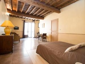 Gallery image of La Comédie de Pézenas - Appartements in Pézenas