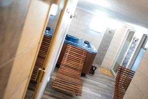 Fotografia z galérie ubytovania Hotel pod Wierzba v destinácii Świdnica