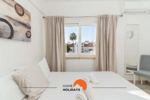 Postel nebo postele na pokoji v ubytování #109 Zélio House by Home Holidays + 42 fotografií