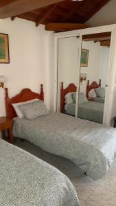 Billede fra billedgalleriet på Apartamentos Villa Aurora i Valle Gran Rey + 88 billeder
