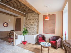 Gallery image of La Comédie de Pézenas - Appartements in Pézenas