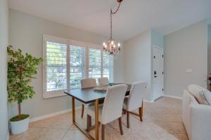 Φωτογραφία από το άλμπουμ του Cheery Fort Myers Vacation Rental with Private Pool! σε Estero