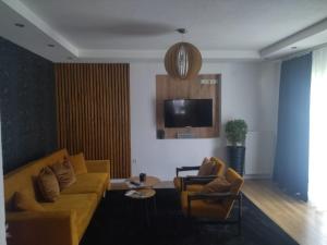 Foto dalla galleria di Snow Queen a Rakovica