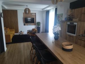 Foto dalla galleria di Snow Queen a Rakovica