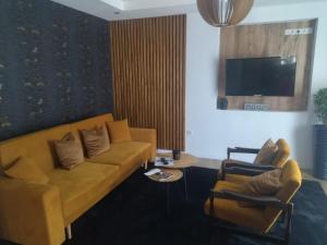 Foto dalla galleria di Snow Queen a Rakovica