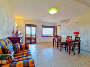 Gallery image of Vistamare Sul Golfo in Porto Cervo +9 photos