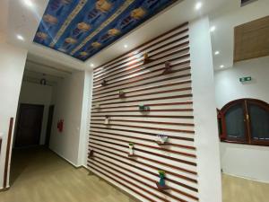 圣路易斯FILYS HOTEL的相册照片