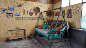 Kép Sevan - Tsovazard Beach House szállásáról Tsovazard városában a galériában