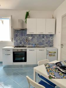 Gallery image of le calette Marettimo in Marettimo +38 photos