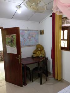 Fotografie z fotogalerie ubytování 152-Abhaya Place Homestay v destinaci Talalla South