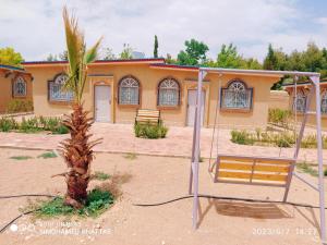 米德勒特Chalets ITO Atlas Timnay的相册照片